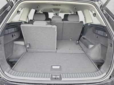 Skoda Kodiaq 1.5 TSI mHEV 110 kW Selection (2026) - Photo 14