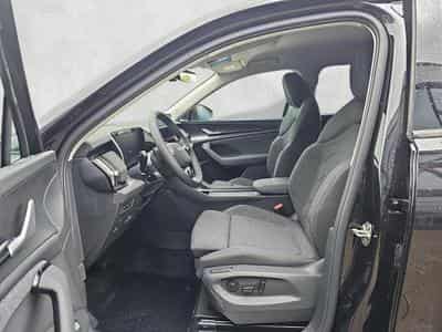 Skoda Kodiaq 1.5 TSI mHEV 110 kW Selection (2026) - Photo 9