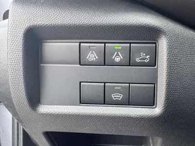 Citroen C5 Aircross Shine-Pack 1er owner / JUSQU'A 36 MOIS DE GARANTIE (2020) - Photo 14