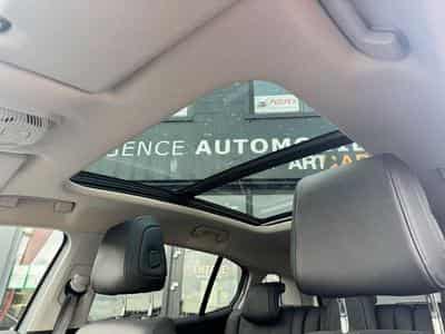 Citroen C5 Aircross Shine-Pack 1er owner / JUSQU'A 36 MOIS DE GARANTIE (2020) - Photo 15