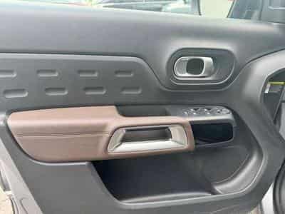 Citroen C5 Aircross Shine-Pack 1er owner / JUSQU'A 36 MOIS DE GARANTIE (2020) - Photo 8