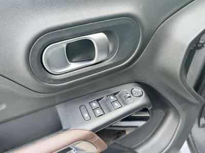 Citroen C5 Aircross Shine-Pack 1er owner / JUSQU'A 36 MOIS DE GARANTIE (2020) - Photo 9