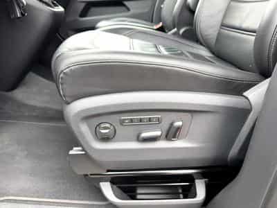 VW T6.1 2.0 TDI 204 ch 4MOTION Generation Six (2021) - Photo 10