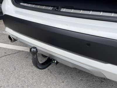 BMW X1 X1 sDrive18i X-line/Sièges chauffants/GPS (2020) - Photo 10