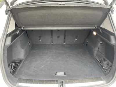 BMW X1 X1 sDrive18i X-line/Sièges chauffants/GPS (2020) - Photo 9