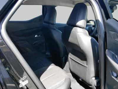 DS Automobiles DS3 Edition France (2026) - Photo 10