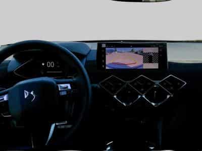 DS Automobiles DS3 Edition France (2026) - Photo 13