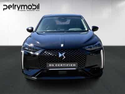 DS Automobiles DS3 Edition France (2026) - Photo 2