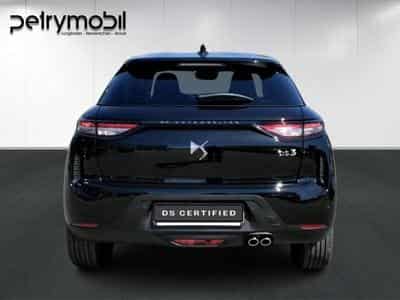 DS Automobiles DS3 Edition France (2026) - Photo 5