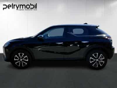 DS Automobiles DS3 Edition France (2026) - Photo 7