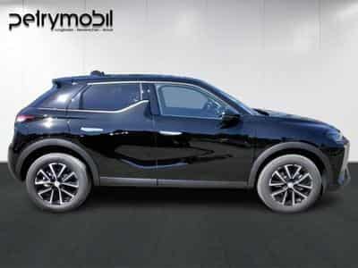 DS Automobiles DS3 Edition France (2026) - Photo 8