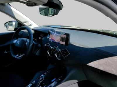 DS Automobiles DS3 Edition France (2026) - Photo 9