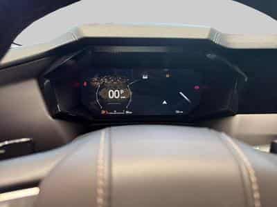 DS Automobiles DS4 ETOILE N°4 (2025) - Photo 15