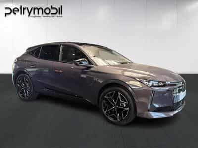 DS Automobiles DS4 ETOILE N°4 (2025) - Photo 3