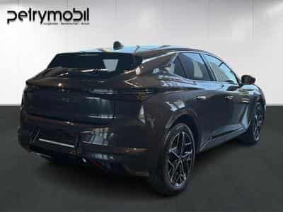DS Automobiles DS4 ETOILE N°4 (2025) - Photo 4