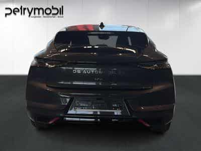 DS Automobiles DS4 ETOILE N°4 (2025) - Photo 5