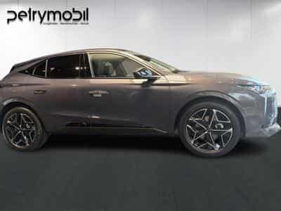 DS Automobiles DS4 ETOILE N°4 (2025) - Photo 7
