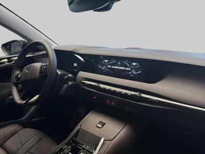 DS Automobiles DS4 ETOILE N°4 (2025) - Photo 8
