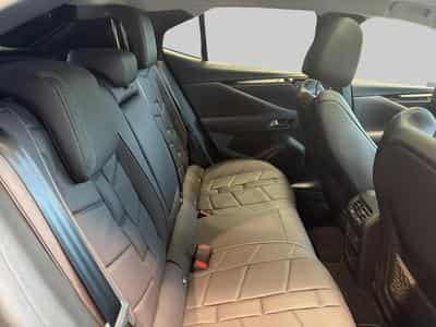 DS Automobiles DS4 ETOILE N°4 (2025) - Photo 9