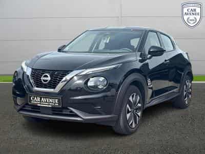 Nissan Juke ACENTA + CONFORT PACK (2024) - Photo 1