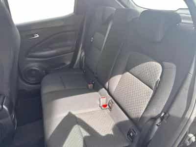 Nissan Juke ACENTA + CONFORT PACK (2024) - Photo 11