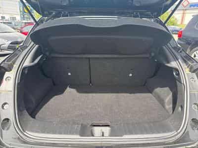 Nissan Juke ACENTA + CONFORT PACK (2024) - Photo 12