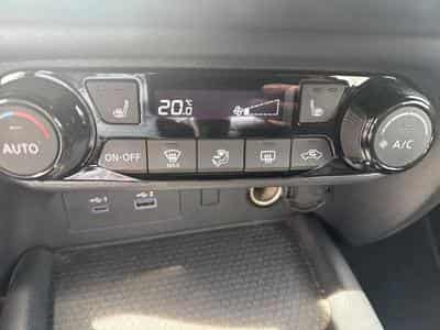 Nissan Juke ACENTA + CONFORT PACK (2024) - Photo 14