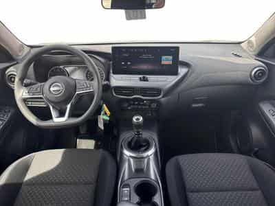 Nissan Juke ACENTA + CONFORT PACK (2024) - Photo 2