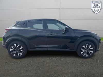 Nissan Juke ACENTA + CONFORT PACK (2024) - Photo 6