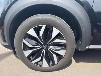 Nissan Juke ACENTA + CONFORT PACK (2024) - Photo 7