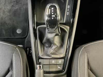 Skoda Kamiq Monte-Carlo+DSG+LED+P.Assisted+P.Park&Go (2025) - Photo 12