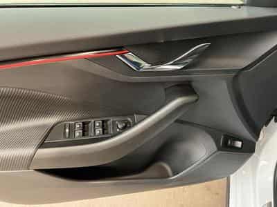 Skoda Kamiq Monte-Carlo+DSG+LED+P.Assisted+P.Park&Go (2025) - Photo 14