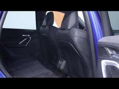 BMW X1 18i sDrive M SPORT Louyet RE-USED Edition 1 of 10 (2025) - Photo 12