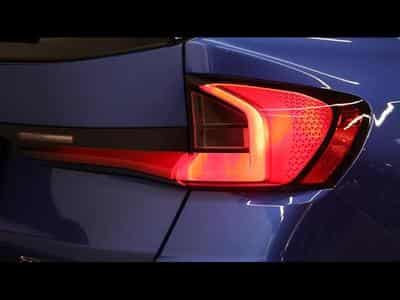 BMW X1 18i sDrive M SPORT Louyet RE-USED Edition 1 of 10 (2025) - Photo 8