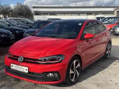 VW Polo 2.0 esse 200ch automatique 1-prop, 31.000km (2019) - Photo 6