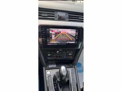 VW Passat 2.0 TDI SCR DSG Highline 1-prop Tva Récup (2020) - Photo 12