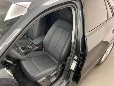 Audi Q2 advanced TDI 150 CH / 110 KW S tronic (2026) - Photo 2