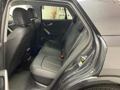 Audi Q2 advanced TDI 150 CH / 110 KW S tronic (2026) - Photo 6