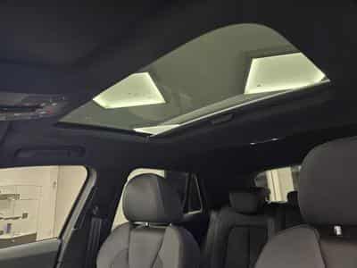 Audi Q2 S line 35 TDI 150 CH / 110 KW S tronic (2025) - Photo 7