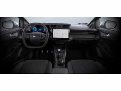 Ford Puma ST-Line X 1.0i EcoBoost mHEV 155pk A7 (2026) - Photo 2
