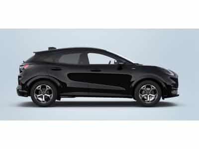 Ford Puma ST-Line X 1.0i EcoBoost mHEV 155pk A7 (2026) - Photo 5