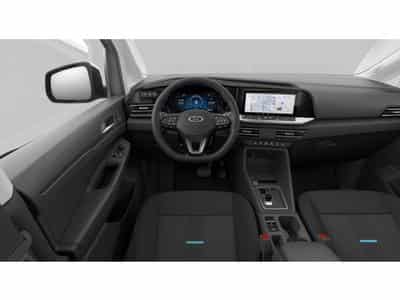 Ford Tourneo Grand Connect Grand Tourneo Connect Active 2.0 EcoBlue 122PS (2026) - Photo 2