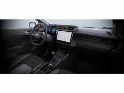 Ford Puma 1.0i Ecoboost mHEV 114kW Aut. ST-Line V (2026) - Photo 3