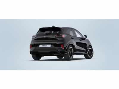 Ford Puma 1.0i Ecoboost mHEV 114kW Aut. ST-Line V (2026) - Photo 6
