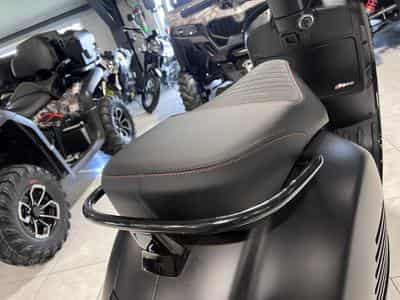 Vespa GTS 310 (2026) - Photo 5