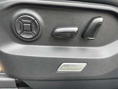 VW Touareg 3.0 V6 4Motion R-Line JUSQU'A 36 MOIS DE GARANTIE (2021) - Photo 12