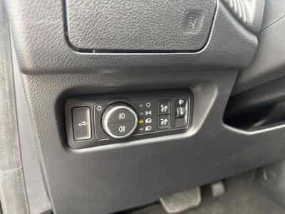 Ford Ranger P703 Double cabine WILDTRAK 2.0 EcoBlue A10 e-4WD (2026) - Photo 12
