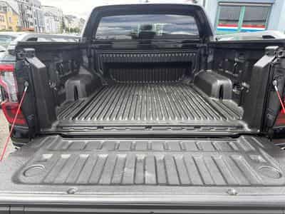 Ford Ranger P703 Double cabine WILDTRAK 2.0 EcoBlue A10 e-4WD (2026) - Photo 9