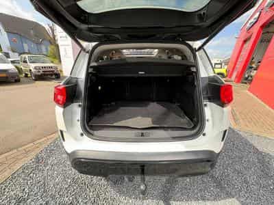 Citroën C5 Aircross 1.5 BLUEHDI 1ERE MAIN (2020) - Photo 7