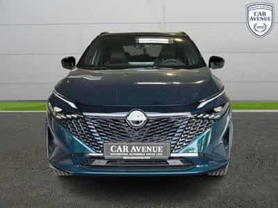Nissan Qashqai NEDSIGN EPOWER (2024) - Photo 3